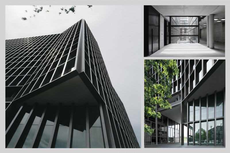 4 Torre_Mediapro_02.jpg